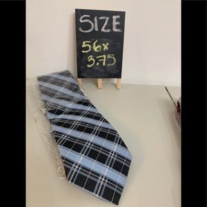 Men’s tie